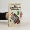 Gudrun Pausewang Die Entführung der Doña Agata