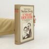 Stefan Zweig Unrast der Liebe