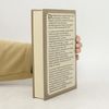 Stefan Zweig Unrast der Liebe