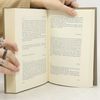 Stefan Zweig Unrast der Liebe