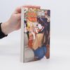 Tomohito Oda Komi Can't Communicate, Vol. 20