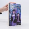 Tomohito Oda Komi Can't Communicate, Vol. 24