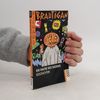 Richard Brautigan Die Rache des Rasens