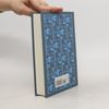 Charlotte Brontë Jane Eyere, Wuthering Heights, Villette, The Tenant of Wildfell Hall