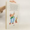 René Goscinny Asterix 25 - 26