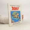 Asterix. Der Sohn des Asterix, Asterix im Morgenland