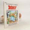 Asterix, Band 23 und 24