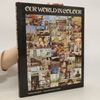 William MacQuitty Our World in Colour
