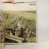 William MacQuitty Our World in Colour