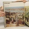 William MacQuitty Our World in Colour