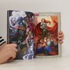 Jason Aaron The Mighty Thor Vol. 4: The War Thor
