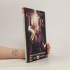 Jason Aaron Thor Volume 2: Who Holds The Hammer?