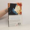 Jason Aaron Thor Volume 2: Who Holds The Hammer?