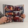 Jason Aaron Thor Volume 2: Who Holds The Hammer?