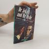 Robert Louis Stevenson Dr Jekyll and Mr Hyde