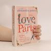 Love from Paris