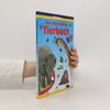Richard Scarry Mein allerschönstes Tierbuch