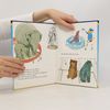 Richard Scarry Mein allerschönstes Tierbuch