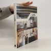 Francisco Asensio Cerver Lofts