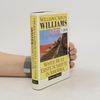 White Mule. Erste Schritte in Amerika. Roman