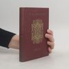 Aleksej N. Tolstoj Otec Sergej a jiné povídky