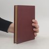 Aleksej N. Tolstoj Otec Sergej a jiné povídky