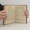 Aleksej N. Tolstoj Otec Sergej a jiné povídky
