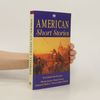Henry James American Short Stories
