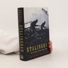 Antony Beevor Stalingrad