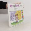 My "q" Book