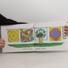 Jane Belk Moncure My "q" Book