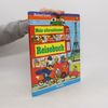 Richard Scarry Mein allerschönstes Reisebuch