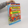 Richard Scarry Mein allerschönstes Reisebuch