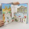 Richard Scarry Mein allerschönstes Reisebuch