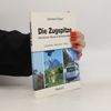 Gerhard Eckert Die Zugspitze
