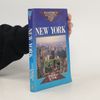 Passport’s Illustrated Travel Guide to New York