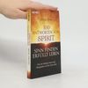 Gordon Smith 100 Antworten von Spirit