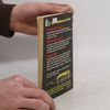 Michael Crichton Giftglocke über San Diego