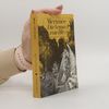 Prosper Mérimée Die Venus von Ille und andere Novellen