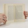 Prosper Mérimée Die Venus von Ille und andere Novellen