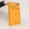 Kurzes Lehrbuch der Zoologie