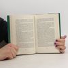 Friedrich Weissensteiner Intim viszonyok