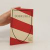 Dobruška. Průvodce městem a okolím