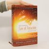 Esther Hicks The Essential Law of Attraction Collection