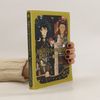 Cassandra Clare The Mortal Instruments 3