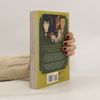 Cassandra Clare The Mortal Instruments 3