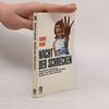 Robert Bloch Nacht der Schrecken