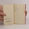 Robert Bloch Nacht der Schrecken