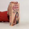 Catherine Cookson Die Herausforderung
