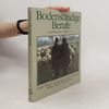 Bodenständige Berufe 1